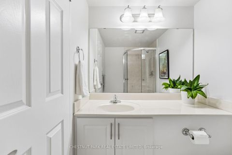 Photo 31 at 1206 - 211 St Patrick Street, Chinatown, Toronto