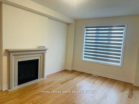 Photo 4 at 114 Whitehand Drive, Newcastle, Clarington