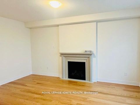 Photo 6 at 114 Whitehand Drive, Newcastle, Clarington