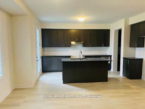 Photo 7 at 114 Whitehand Drive, Newcastle, Clarington