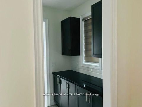 Photo 9 at 114 Whitehand Drive, Newcastle, Clarington