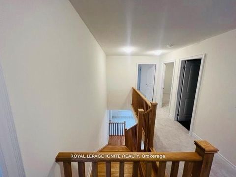 Photo 11 at 114 Whitehand Drive, Newcastle, Clarington