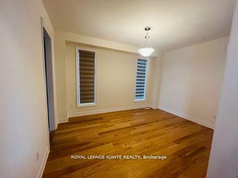 Photo 15 at 114 Whitehand Drive, Newcastle, Clarington