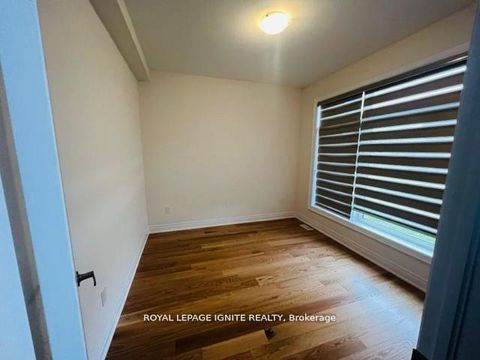 Photo 17 at 114 Whitehand Drive, Newcastle, Clarington