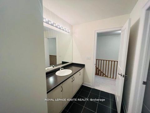 Photo 19 at 114 Whitehand Drive, Newcastle, Clarington