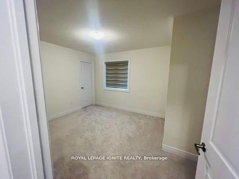 Photo 21 at 114 Whitehand Drive, Newcastle, Clarington