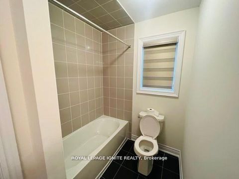 Photo 22 at 114 Whitehand Drive, Newcastle, Clarington