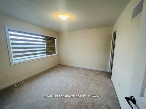 Photo 24 at 114 Whitehand Drive, Newcastle, Clarington