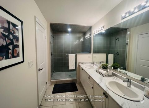 Photo 25 at 114 Whitehand Drive, Newcastle, Clarington