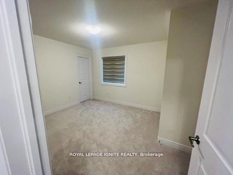 Photo 27 at 114 Whitehand Drive, Newcastle, Clarington