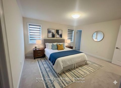 Photo 28 at 114 Whitehand Drive, Newcastle, Clarington