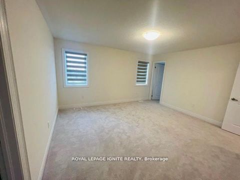 Photo 29 at 114 Whitehand Drive, Newcastle, Clarington