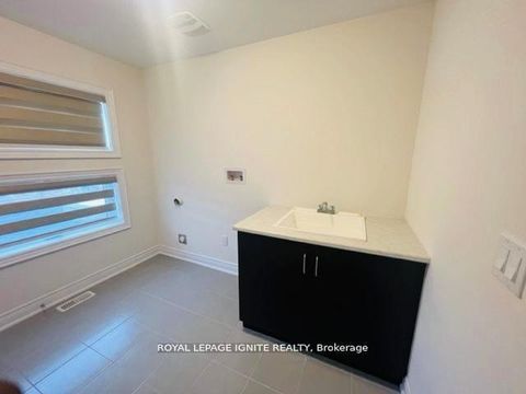 Photo 31 at 114 Whitehand Drive, Newcastle, Clarington