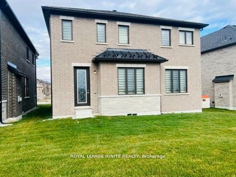 Photo 32 at 114 Whitehand Drive, Newcastle, Clarington