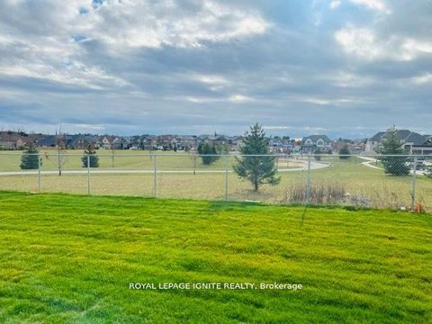 Photo 33 at 114 Whitehand Drive, Newcastle, Clarington