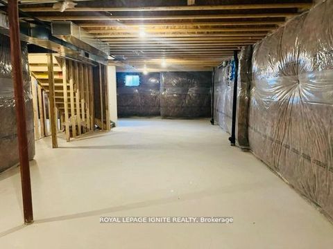 Photo 34 at 114 Whitehand Drive, Newcastle, Clarington