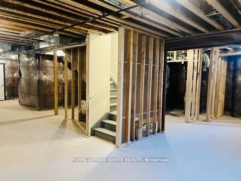 Photo 35 at 114 Whitehand Drive, Newcastle, Clarington