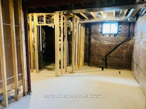 Photo 36 at 114 Whitehand Drive, Newcastle, Clarington