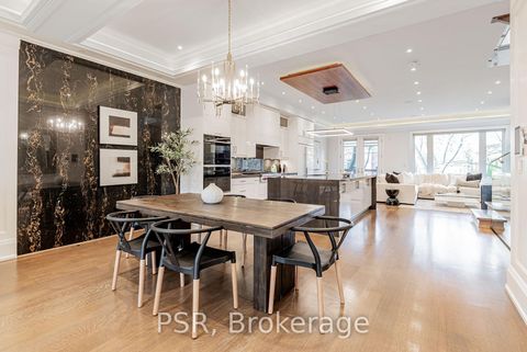 Photo 2 at 200 Snowdon Avenue, Lawrence Park North, Toronto