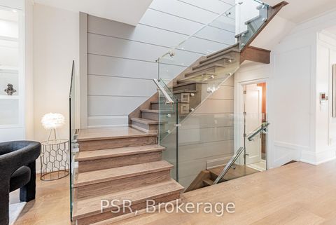 Photo 8 at 200 Snowdon Avenue, Lawrence Park North, Toronto