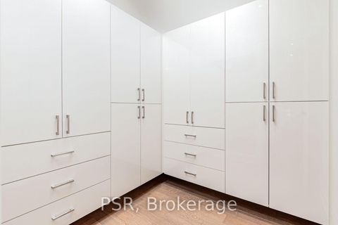 Photo 11 at 200 Snowdon Avenue, Lawrence Park North, Toronto