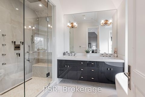 Photo 13 at 200 Snowdon Avenue, Lawrence Park North, Toronto