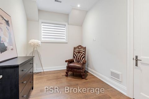 Photo 14 at 200 Snowdon Avenue, Lawrence Park North, Toronto