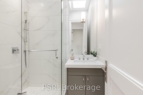 Photo 15 at 200 Snowdon Avenue, Lawrence Park North, Toronto