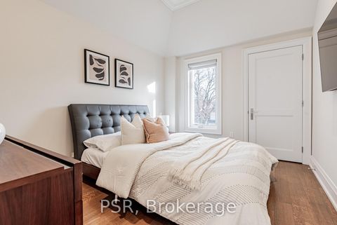 Photo 16 at 200 Snowdon Avenue, Lawrence Park North, Toronto