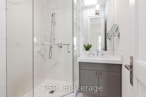 Photo 17 at 200 Snowdon Avenue, Lawrence Park North, Toronto