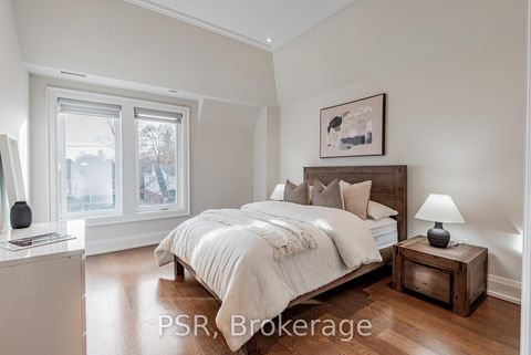 Photo 18 at 200 Snowdon Avenue, Lawrence Park North, Toronto