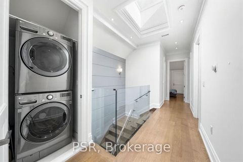 Photo 19 at 200 Snowdon Avenue, Lawrence Park North, Toronto