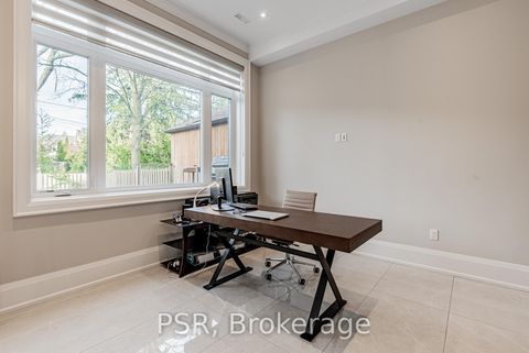 Photo 20 at 200 Snowdon Avenue, Lawrence Park North, Toronto