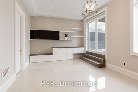 Photo 21 at 200 Snowdon Avenue, Lawrence Park North, Toronto