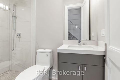 Photo 22 at 200 Snowdon Avenue, Lawrence Park North, Toronto