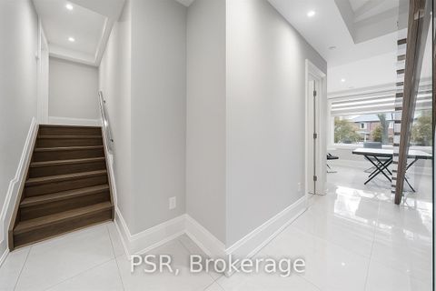 Photo 24 at 200 Snowdon Avenue, Lawrence Park North, Toronto