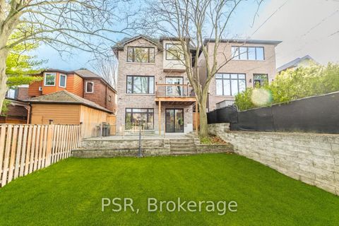 Photo 25 at 200 Snowdon Avenue, Lawrence Park North, Toronto