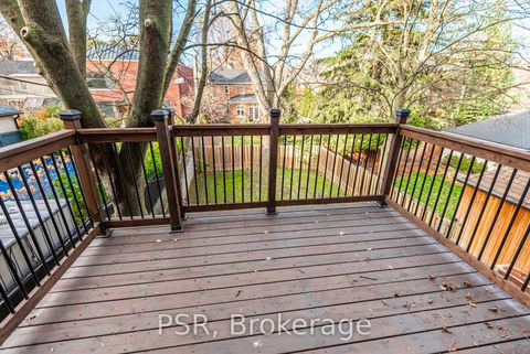 Photo 26 at 200 Snowdon Avenue, Lawrence Park North, Toronto
