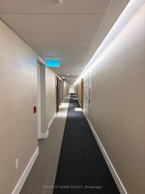 Photo 2 at 709 - 1331 Queen Street E, Coxwell, Toronto