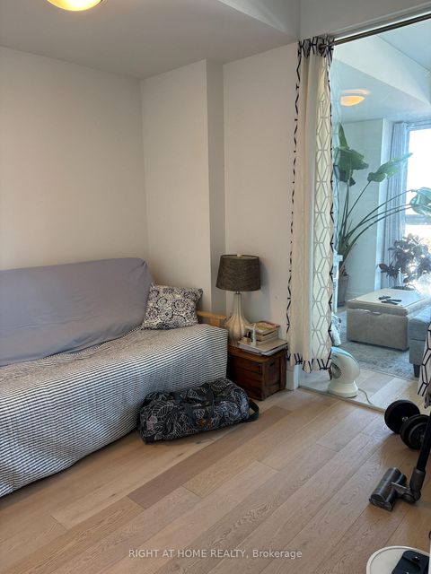 Photo 7 at 709 - 1331 Queen Street E, Coxwell, Toronto