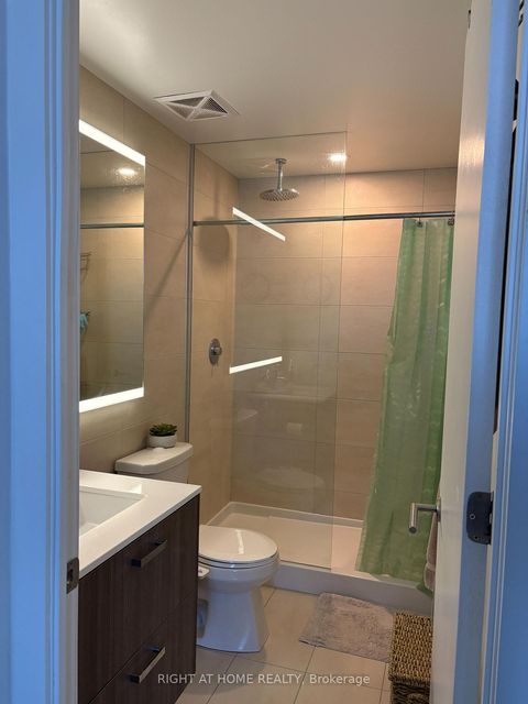 Photo 14 at 709 - 1331 Queen Street E, Coxwell, Toronto