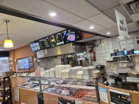 Photo 0 at 1867 lawrence Avenue E, Maryvale, Toronto