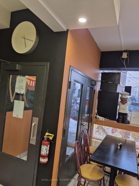 Photo 3 at 1867 lawrence Avenue E, Maryvale, Toronto