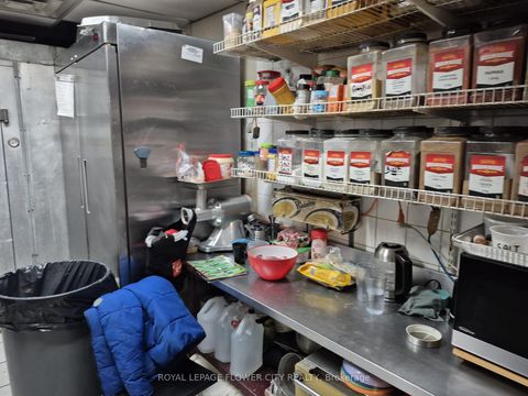 Photo 7 at 1867 lawrence Avenue E, Maryvale, Toronto