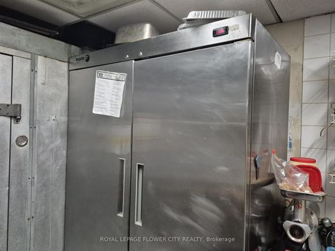 Photo 8 at 1867 lawrence Avenue E, Maryvale, Toronto