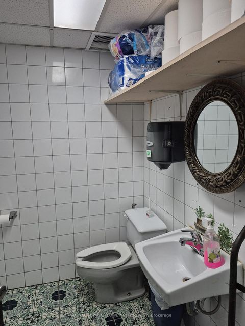 Photo 12 at 1867 lawrence Avenue E, Maryvale, Toronto