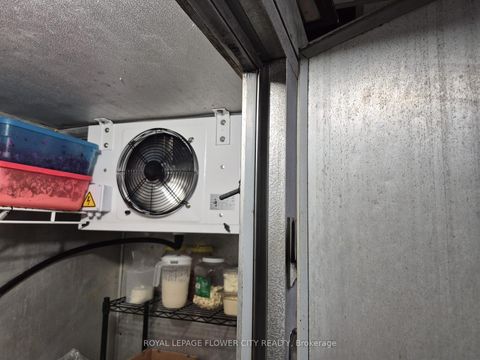 Photo 13 at 1867 lawrence Avenue E, Maryvale, Toronto