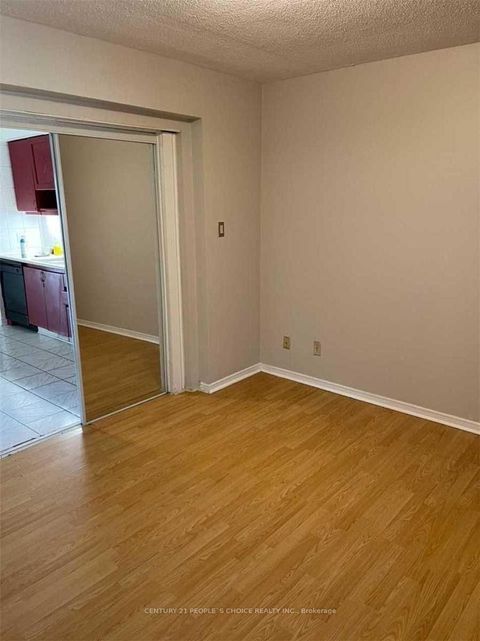 Photo 13 at 681 Jane Street, Smythe, Toronto