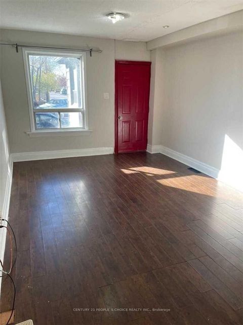 Photo 14 at 681 Jane Street, Smythe, Toronto