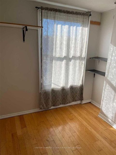 Photo 17 at 681 Jane Street, Smythe, Toronto